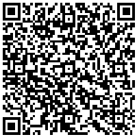 QR Code for bitcoin:bitcoin:bitcoin:bitcoin:bitcoin:bitcoin:bitcoin:bitcoin:bitcoin:bitcoin:bitcoin:bitcoin:bitcoin:bitcoin:bitcoin:bitcoin:MEu64JHKP4ydZ9qBvDUZ53qEhLiPAhHB3K