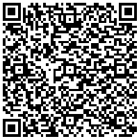 QR Code for bitcoin:bitcoin:bitcoin:bitcoin:bitcoin:bitcoin:bitcoin:bitcoin:bitcoin:bitcoin:bitcoin:bitcoin:bitcoin:bitcoin:bitcoin:bitcoin:MExeAjEN2i9swMNk2KBk2FXnoXsJsQshXt