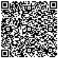 QR Code for bitcoin:bitcoin:bitcoin:bitcoin:bitcoin:bitcoin:bitcoin:bitcoin:bitcoin:bitcoin:bitcoin:bitcoin:bitcoin:bitcoin:bitcoin:bitcoin:MExv3sGoTphwccqgFUh8PURRJ4KPQCypUN
