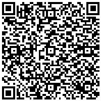 QR Code for bitcoin:bitcoin:bitcoin:bitcoin:bitcoin:bitcoin:bitcoin:bitcoin:bitcoin:bitcoin:bitcoin:bitcoin:bitcoin:bitcoin:bitcoin:bitcoin:MF3KjnpYmgBNpUBvRv9qTnGe65MSmUkcRb