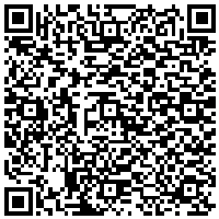 QR Code for bitcoin:bitcoin:bitcoin:bitcoin:bitcoin:bitcoin:bitcoin:bitcoin:bitcoin:bitcoin:bitcoin:bitcoin:bitcoin:bitcoin:bitcoin:bitcoin:MF7kMVdAcTFe2cb2AY76Xzdbigo6F3YYWR