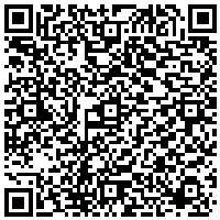 QR Code for bitcoin:bitcoin:bitcoin:bitcoin:bitcoin:bitcoin:bitcoin:bitcoin:bitcoin:bitcoin:bitcoin:bitcoin:bitcoin:bitcoin:bitcoin:bitcoin:MF8EBADRFDACBVYWBAPhsHBYCRxmXHCRPF