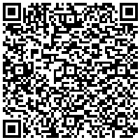 QR Code for bitcoin:bitcoin:bitcoin:bitcoin:bitcoin:bitcoin:bitcoin:bitcoin:bitcoin:bitcoin:bitcoin:bitcoin:bitcoin:bitcoin:bitcoin:bitcoin:MFBucPq88WksdbmtqFdo615c7TCjer7NRo