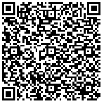QR Code for bitcoin:bitcoin:bitcoin:bitcoin:bitcoin:bitcoin:bitcoin:bitcoin:bitcoin:bitcoin:bitcoin:bitcoin:bitcoin:bitcoin:bitcoin:bitcoin:MFDXfVYKi7MwnENS4HWrTr7z8Fdp2KiCGo
