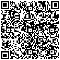 QR Code for bitcoin:bitcoin:bitcoin:bitcoin:bitcoin:bitcoin:bitcoin:bitcoin:bitcoin:bitcoin:bitcoin:bitcoin:bitcoin:bitcoin:bitcoin:bitcoin:MFEZ2PBeRvqfaR5KC9DXdUUjf7FPp4FWF4
