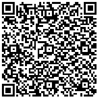 QR Code for bitcoin:bitcoin:bitcoin:bitcoin:bitcoin:bitcoin:bitcoin:bitcoin:bitcoin:bitcoin:bitcoin:bitcoin:bitcoin:bitcoin:bitcoin:bitcoin:MFJeRMYX8yvRu8fnQihnrzZ2c821LmV3o7