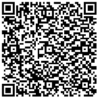 QR Code for bitcoin:bitcoin:bitcoin:bitcoin:bitcoin:bitcoin:bitcoin:bitcoin:bitcoin:bitcoin:bitcoin:bitcoin:bitcoin:bitcoin:bitcoin:bitcoin:MFPXMdM8YmtoSDJYDSQPtj4An8WjkAkDCc