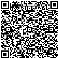 QR Code for bitcoin:bitcoin:bitcoin:bitcoin:bitcoin:bitcoin:bitcoin:bitcoin:bitcoin:bitcoin:bitcoin:bitcoin:bitcoin:bitcoin:bitcoin:bitcoin:MFRmckPV4ePVyA6pQse69vCwVBVq2VdApQ
