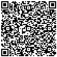 QR Code for bitcoin:bitcoin:bitcoin:bitcoin:bitcoin:bitcoin:bitcoin:bitcoin:bitcoin:bitcoin:bitcoin:bitcoin:bitcoin:bitcoin:bitcoin:bitcoin:MFSgbesyDEEikoudS4BeAW8wSj2d6VMBme