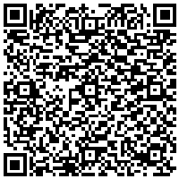 QR Code for bitcoin:bitcoin:bitcoin:bitcoin:bitcoin:bitcoin:bitcoin:bitcoin:bitcoin:bitcoin:bitcoin:bitcoin:bitcoin:bitcoin:bitcoin:bitcoin:MFTfns44WS1f2VoSrXNWdRdf7N4QQP8U7K