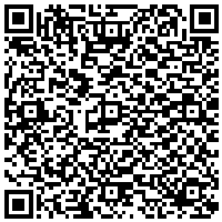 QR Code for bitcoin:bitcoin:bitcoin:bitcoin:bitcoin:bitcoin:bitcoin:bitcoin:bitcoin:bitcoin:bitcoin:bitcoin:bitcoin:bitcoin:bitcoin:bitcoin:MFUaVdaTd327LRbmm2k9D8vyZya2cBb68G