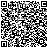 QR Code for bitcoin:bitcoin:bitcoin:bitcoin:bitcoin:bitcoin:bitcoin:bitcoin:bitcoin:bitcoin:bitcoin:bitcoin:bitcoin:bitcoin:bitcoin:bitcoin:MFVTaR4MKMMMDTUsLLNaw9QBi2wnrpHvCs