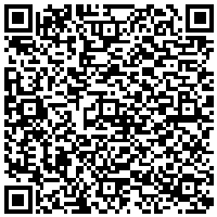 QR Code for bitcoin:bitcoin:bitcoin:bitcoin:bitcoin:bitcoin:bitcoin:bitcoin:bitcoin:bitcoin:bitcoin:bitcoin:bitcoin:bitcoin:bitcoin:bitcoin:MFZnaSSaa92ybpotEHC3VnHoF4dxYAbTYS
