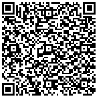 QR Code for bitcoin:bitcoin:bitcoin:bitcoin:bitcoin:bitcoin:bitcoin:bitcoin:bitcoin:bitcoin:bitcoin:bitcoin:bitcoin:bitcoin:bitcoin:bitcoin:MFaFgEoYx991F2eHow4wUq3nmcC3Notk78