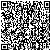 QR Code for bitcoin:bitcoin:bitcoin:bitcoin:bitcoin:bitcoin:bitcoin:bitcoin:bitcoin:bitcoin:bitcoin:bitcoin:bitcoin:bitcoin:bitcoin:bitcoin:MFbbRQsUjNMdd67SRNZPzH1nCc7GD9MCFJ
