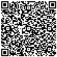 QR Code for bitcoin:bitcoin:bitcoin:bitcoin:bitcoin:bitcoin:bitcoin:bitcoin:bitcoin:bitcoin:bitcoin:bitcoin:bitcoin:bitcoin:bitcoin:bitcoin:MFdr4RKMnrsZXEmG1FCVF3fPL7TnLnj9wF