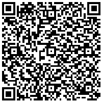 QR Code for bitcoin:bitcoin:bitcoin:bitcoin:bitcoin:bitcoin:bitcoin:bitcoin:bitcoin:bitcoin:bitcoin:bitcoin:bitcoin:bitcoin:bitcoin:bitcoin:MFe28yWZwfUEtp14PbMoT8C5Ymcw4fpUse