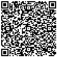 QR Code for bitcoin:bitcoin:bitcoin:bitcoin:bitcoin:bitcoin:bitcoin:bitcoin:bitcoin:bitcoin:bitcoin:bitcoin:bitcoin:bitcoin:bitcoin:bitcoin:MFewFDwvgFXWDyYfxTzwgV1FMLLVRXwFpc