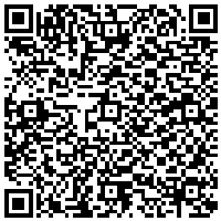 QR Code for bitcoin:bitcoin:bitcoin:bitcoin:bitcoin:bitcoin:bitcoin:bitcoin:bitcoin:bitcoin:bitcoin:bitcoin:bitcoin:bitcoin:bitcoin:bitcoin:MFfER5Pp5MoYq6AFvFHuGh5V2qtGA1e8HS