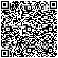 QR Code for bitcoin:bitcoin:bitcoin:bitcoin:bitcoin:bitcoin:bitcoin:bitcoin:bitcoin:bitcoin:bitcoin:bitcoin:bitcoin:bitcoin:bitcoin:bitcoin:MFgnJKFbPfNAdxG4tXDDAafVrHxtfgHdC2