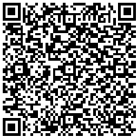 QR Code for bitcoin:bitcoin:bitcoin:bitcoin:bitcoin:bitcoin:bitcoin:bitcoin:bitcoin:bitcoin:bitcoin:bitcoin:bitcoin:bitcoin:bitcoin:bitcoin:MFhzPtnw8f6hZP58EhVuMCynhSZH8JZGPF