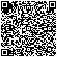 QR Code for bitcoin:bitcoin:bitcoin:bitcoin:bitcoin:bitcoin:bitcoin:bitcoin:bitcoin:bitcoin:bitcoin:bitcoin:bitcoin:bitcoin:bitcoin:bitcoin:MFjT3STrKE7mBkFMFvz9BcGo7FobjpupQB
