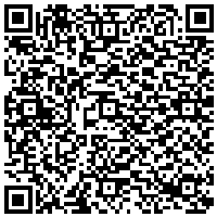 QR Code for bitcoin:bitcoin:bitcoin:bitcoin:bitcoin:bitcoin:bitcoin:bitcoin:bitcoin:bitcoin:bitcoin:bitcoin:bitcoin:bitcoin:bitcoin:bitcoin:MFjrm352ca7jYonBA5px1LsAsL8VT6Qhpg