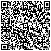 QR Code for bitcoin:bitcoin:bitcoin:bitcoin:bitcoin:bitcoin:bitcoin:bitcoin:bitcoin:bitcoin:bitcoin:bitcoin:bitcoin:bitcoin:bitcoin:bitcoin:MFkfLxHpwyEUQfcMsqoSGCLXqacQJ6zaQa