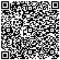 QR Code for bitcoin:bitcoin:bitcoin:bitcoin:bitcoin:bitcoin:bitcoin:bitcoin:bitcoin:bitcoin:bitcoin:bitcoin:bitcoin:bitcoin:bitcoin:bitcoin:MFo7V6FC9HGNxVn6mEYGbEPcrXdccFB6oV