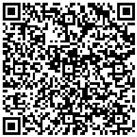 QR Code for bitcoin:bitcoin:bitcoin:bitcoin:bitcoin:bitcoin:bitcoin:bitcoin:bitcoin:bitcoin:bitcoin:bitcoin:bitcoin:bitcoin:bitcoin:bitcoin:MFpp72YWCga3ouPLYw7KaJ1mJFghBueYKB