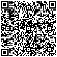 QR Code for bitcoin:bitcoin:bitcoin:bitcoin:bitcoin:bitcoin:bitcoin:bitcoin:bitcoin:bitcoin:bitcoin:bitcoin:bitcoin:bitcoin:bitcoin:bitcoin:MFtoZBSM4xf8sWM5nSjb6gR5uvrwASYweP