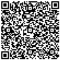 QR Code for bitcoin:bitcoin:bitcoin:bitcoin:bitcoin:bitcoin:bitcoin:bitcoin:bitcoin:bitcoin:bitcoin:bitcoin:bitcoin:bitcoin:bitcoin:bitcoin:MFwUzBEXeHcFZWaKuSyj557dYoR9Pw1wCh