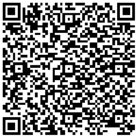 QR Code for bitcoin:bitcoin:bitcoin:bitcoin:bitcoin:bitcoin:bitcoin:bitcoin:bitcoin:bitcoin:bitcoin:bitcoin:bitcoin:bitcoin:bitcoin:bitcoin:MGCe6SnVDxZz8VRVFG51B5p9w3sobAn6gy