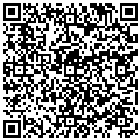 QR Code for bitcoin:bitcoin:bitcoin:bitcoin:bitcoin:bitcoin:bitcoin:bitcoin:bitcoin:bitcoin:bitcoin:bitcoin:bitcoin:bitcoin:bitcoin:bitcoin:MGFixiMQeotqsDt4EdfU3EZzuwFDr5GD3F