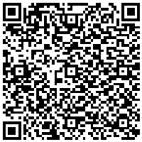 QR Code for bitcoin:bitcoin:bitcoin:bitcoin:bitcoin:bitcoin:bitcoin:bitcoin:bitcoin:bitcoin:bitcoin:bitcoin:bitcoin:bitcoin:bitcoin:bitcoin:MGGPWbCenC4Cy7vTm97exocCj729wuUvGY