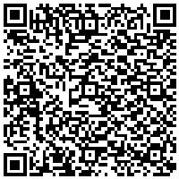 QR Code for bitcoin:bitcoin:bitcoin:bitcoin:bitcoin:bitcoin:bitcoin:bitcoin:bitcoin:bitcoin:bitcoin:bitcoin:bitcoin:bitcoin:bitcoin:bitcoin:MGTja2exMoCvUfcC6bKW9VFJYdBvk59aEN