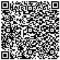 QR Code for bitcoin:bitcoin:bitcoin:bitcoin:bitcoin:bitcoin:bitcoin:bitcoin:bitcoin:bitcoin:bitcoin:bitcoin:bitcoin:bitcoin:bitcoin:bitcoin:MGW8MbFRfodX9Y5sZRemenLiTeo7B58JXJ