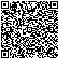 QR Code for bitcoin:bitcoin:bitcoin:bitcoin:bitcoin:bitcoin:bitcoin:bitcoin:bitcoin:bitcoin:bitcoin:bitcoin:bitcoin:bitcoin:bitcoin:bitcoin:MGWEvsfse81Q58ibrGCX47sYuphaAFbXvY