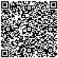 QR Code for bitcoin:bitcoin:bitcoin:bitcoin:bitcoin:bitcoin:bitcoin:bitcoin:bitcoin:bitcoin:bitcoin:bitcoin:bitcoin:bitcoin:bitcoin:bitcoin:MGY42GyEEzAoNejFVw4JsTWPWaZPfA1iCX