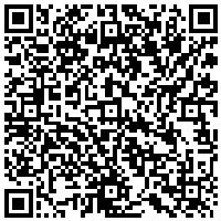 QR Code for bitcoin:bitcoin:bitcoin:bitcoin:bitcoin:bitcoin:bitcoin:bitcoin:bitcoin:bitcoin:bitcoin:bitcoin:bitcoin:bitcoin:bitcoin:bitcoin:MGYcrLhsMuwAcKrapp2PD6J3Lu4jFDoE7D