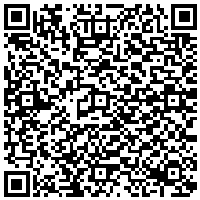 QR Code for bitcoin:bitcoin:bitcoin:bitcoin:bitcoin:bitcoin:bitcoin:bitcoin:bitcoin:bitcoin:bitcoin:bitcoin:bitcoin:bitcoin:bitcoin:bitcoin:MGeXr99mxM14CxSiC8sbAxEnTKXScxHMCE