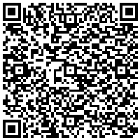 QR Code for bitcoin:bitcoin:bitcoin:bitcoin:bitcoin:bitcoin:bitcoin:bitcoin:bitcoin:bitcoin:bitcoin:bitcoin:bitcoin:bitcoin:bitcoin:bitcoin:MGk39S534AvApjFPLfPeLZ3DeQ7dyncQAD