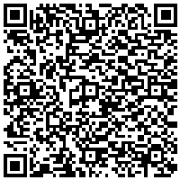 QR Code for bitcoin:bitcoin:bitcoin:bitcoin:bitcoin:bitcoin:bitcoin:bitcoin:bitcoin:bitcoin:bitcoin:bitcoin:bitcoin:bitcoin:bitcoin:bitcoin:MGrd2TaZPZX72GoYCw7bkmuQGDfAYCir5D