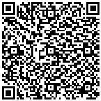 QR Code for bitcoin:bitcoin:bitcoin:bitcoin:bitcoin:bitcoin:bitcoin:bitcoin:bitcoin:bitcoin:bitcoin:bitcoin:bitcoin:bitcoin:bitcoin:bitcoin:MHCt5MzzFSqmALeLcGms8J1tbbkiffAWE6