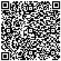 QR Code for bitcoin:bitcoin:bitcoin:bitcoin:bitcoin:bitcoin:bitcoin:bitcoin:bitcoin:bitcoin:bitcoin:bitcoin:bitcoin:bitcoin:bitcoin:bitcoin:MHN7eMVZNFZFSXf8KDJjawPMSPjdC8xbGG