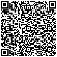 QR Code for bitcoin:bitcoin:bitcoin:bitcoin:bitcoin:bitcoin:bitcoin:bitcoin:bitcoin:bitcoin:bitcoin:bitcoin:bitcoin:bitcoin:bitcoin:bitcoin:MHQs9rxqvrSWNAk9qRCyLomGLT1ces1ATS