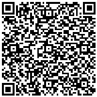 QR Code for bitcoin:bitcoin:bitcoin:bitcoin:bitcoin:bitcoin:bitcoin:bitcoin:bitcoin:bitcoin:bitcoin:bitcoin:bitcoin:bitcoin:bitcoin:bitcoin:MHR14YY1ed2WCzaS13QKCcmL3D5FDk4ASS