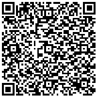 QR Code for bitcoin:bitcoin:bitcoin:bitcoin:bitcoin:bitcoin:bitcoin:bitcoin:bitcoin:bitcoin:bitcoin:bitcoin:bitcoin:bitcoin:bitcoin:bitcoin:MHVLXPpyAcyFwYHkQJFTYurWSt4QPCFgNj