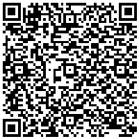 QR Code for bitcoin:bitcoin:bitcoin:bitcoin:bitcoin:bitcoin:bitcoin:bitcoin:bitcoin:bitcoin:bitcoin:bitcoin:bitcoin:bitcoin:bitcoin:bitcoin:MHVko2oqa15F6EXfE3VFNrP8en4qcL7Psu