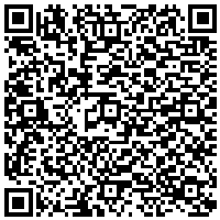 QR Code for bitcoin:bitcoin:bitcoin:bitcoin:bitcoin:bitcoin:bitcoin:bitcoin:bitcoin:bitcoin:bitcoin:bitcoin:bitcoin:bitcoin:bitcoin:bitcoin:MHYRBK7BSxUzTH3bfcH9VrBKUpWJCKVJdt